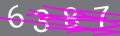 capsa